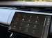Land Rover Range Rover Sport 3.0 P460e 38.2kWh Autobiography Auto 4WD Euro 6 (s/s) 5dr 5dr Automatic 2023