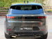 Land Rover Range Rover Sport 3.0 P460e 38.2kWh Autobiography Auto 4WD Euro 6 (s/s) 5dr 5dr Automatic 2023