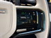 Land Rover Range Rover Sport 3.0 P460e 38.2kWh Autobiography Auto 4WD Euro 6 (s/s) 5dr 5dr Automatic 2023