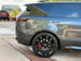 Land Rover Range Rover Sport 3.0 P460e 38.2kWh Autobiography Auto 4WD Euro 6 (s/s) 5dr 5dr Automatic 2023