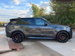 Land Rover Range Rover Sport 3.0 P460e 38.2kWh Autobiography Auto 4WD Euro 6 (s/s) 5dr 5dr Automatic 2023