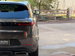 Land Rover Range Rover Sport 3.0 P460e 38.2kWh Autobiography Auto 4WD Euro 6 (s/s) 5dr 5dr Automatic 2023