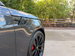 Land Rover Range Rover Sport 3.0 P460e 38.2kWh Autobiography Auto 4WD Euro 6 (s/s) 5dr 5dr Automatic 2023