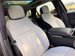 Land Rover Range Rover Sport 3.0 P460e 38.2kWh Autobiography Auto 4WD Euro 6 (s/s) 5dr 5dr Automatic 2023