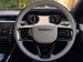 Land Rover Range Rover Sport 3.0 P460e 38.2kWh Autobiography Auto 4WD Euro 6 (s/s) 5dr 5dr Automatic 2023