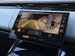 Land Rover Range Rover Sport 3.0 P460e 38.2kWh Autobiography Auto 4WD Euro 6 (s/s) 5dr 5dr Automatic 2023