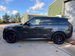 Land Rover Range Rover Sport 3.0 P460e 38.2kWh Autobiography Auto 4WD Euro 6 (s/s) 5dr 5dr Automatic 2023