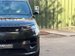 Land Rover Range Rover Sport 3.0 P460e 38.2kWh Autobiography Auto 4WD Euro 6 (s/s) 5dr 5dr Automatic 2023