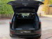 Land Rover Range Rover Sport 3.0 P460e 38.2kWh Autobiography Auto 4WD Euro 6 (s/s) 5dr 5dr Automatic 2023