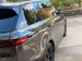 Land Rover Range Rover Sport 3.0 P460e 38.2kWh Autobiography Auto 4WD Euro 6 (s/s) 5dr 5dr Automatic 2023