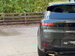 Land Rover Range Rover Sport 3.0 P460e 38.2kWh Autobiography Auto 4WD Euro 6 (s/s) 5dr 5dr Automatic 2023