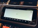 Land Rover Range Rover Sport 3.0 SD V6 Autobiography Dynamic Auto 4WD Euro 6 (s/s) 5dr 5dr Automatic 2019