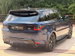 Land Rover Range Rover Sport 3.0 SD V6 Autobiography Dynamic Auto 4WD Euro 6 (s/s) 5dr 5dr Automatic 2019