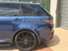 Land Rover Range Rover Sport 3.0 SD V6 Autobiography Dynamic Auto 4WD Euro 6 (s/s) 5dr 5dr Automatic 2019