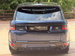 Land Rover Range Rover Sport 3.0 SD V6 Autobiography Dynamic Auto 4WD Euro 6 (s/s) 5dr 5dr Automatic 2019
