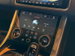 Land Rover Range Rover Sport 3.0 SD V6 Autobiography Dynamic Auto 4WD Euro 6 (s/s) 5dr 5dr Automatic 2019