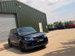 Land Rover Range Rover Sport 3.0 SD V6 Autobiography Dynamic Auto 4WD Euro 6 (s/s) 5dr 5dr Automatic 2019