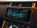 Land Rover Range Rover Sport 3.0 SD V6 Autobiography Dynamic Auto 4WD Euro 6 (s/s) 5dr 5dr Automatic 2019