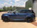 Land Rover Range Rover Sport 3.0 SD V6 Autobiography Dynamic Auto 4WD Euro 6 (s/s) 5dr 5dr Automatic 2019