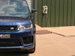 Land Rover Range Rover Sport 3.0 SD V6 Autobiography Dynamic Auto 4WD Euro 6 (s/s) 5dr 5dr Automatic 2019