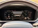 Land Rover Range Rover Sport 3.0 SD V6 Autobiography Dynamic Auto 4WD Euro 6 (s/s) 5dr 5dr Automatic 2019