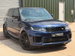 Land Rover Range Rover Sport 3.0 SD V6 Autobiography Dynamic Auto 4WD Euro 6 (s/s) 5dr 5dr Automatic 2019