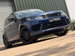 Land Rover Range Rover Sport 3.0 SD V6 Autobiography Dynamic Auto 4WD Euro 6 (s/s) 5dr 5dr Automatic 2019