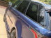 Land Rover Range Rover Sport 3.0 SD V6 Autobiography Dynamic Auto 4WD Euro 6 (s/s) 5dr 5dr Automatic 2019