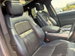 Land Rover Range Rover Sport 3.0 SD V6 Autobiography Dynamic Auto 4WD Euro 6 (s/s) 5dr 5dr Automatic 2019