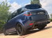 Land Rover Range Rover Sport 3.0 SD V6 Autobiography Dynamic Auto 4WD Euro 6 (s/s) 5dr 5dr Automatic 2019