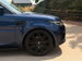 Land Rover Range Rover Sport 3.0 SD V6 Autobiography Dynamic Auto 4WD Euro 6 (s/s) 5dr 5dr Automatic 2019