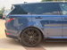 Land Rover Range Rover Sport 3.0 SD V6 Autobiography Dynamic Auto 4WD Euro 6 (s/s) 5dr 5dr Automatic 2019