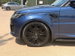 Land Rover Range Rover Sport 3.0 SD V6 Autobiography Dynamic Auto 4WD Euro 6 (s/s) 5dr 5dr Automatic 2019