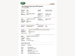 Land Rover Range Rover Sport 3.0 SD V6 Autobiography Dynamic Auto 4WD Euro 6 (s/s) 5dr 5dr Automatic 2019