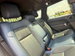 Land Rover Range Rover Sport 3.0 SD V6 Autobiography Dynamic Auto 4WD Euro 6 (s/s) 5dr 5dr Automatic 2019