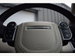 Land Rover Range Rover Sport 3.0 SD V6 Autobiography Dynamic Auto 4WD Euro 6 (s/s) 5dr 5dr Automatic 2017