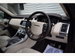 Land Rover Range Rover Sport 3.0 SD V6 Autobiography Dynamic Auto 4WD Euro 6 (s/s) 5dr 5dr Automatic 2017