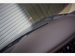 Land Rover Range Rover Sport 3.0 SD V6 Autobiography Dynamic Auto 4WD Euro 6 (s/s) 5dr 5dr Automatic 2017