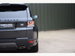 Land Rover Range Rover Sport 3.0 SD V6 Autobiography Dynamic Auto 4WD Euro 6 (s/s) 5dr 5dr Automatic 2017