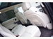 Land Rover Range Rover Sport 3.0 SD V6 Autobiography Dynamic Auto 4WD Euro 6 (s/s) 5dr 5dr Automatic 2017