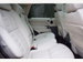 Land Rover Range Rover Sport 3.0 SD V6 Autobiography Dynamic Auto 4WD Euro 6 (s/s) 5dr 5dr Automatic 2017