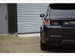 Land Rover Range Rover Sport 3.0 SD V6 Autobiography Dynamic Auto 4WD Euro 6 (s/s) 5dr 5dr Automatic 2017