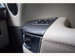 Land Rover Range Rover Sport 3.0 SD V6 Autobiography Dynamic Auto 4WD Euro 6 (s/s) 5dr 5dr Automatic 2017
