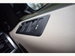 Land Rover Range Rover Sport 3.0 SD V6 Autobiography Dynamic Auto 4WD Euro 6 (s/s) 5dr 5dr Automatic 2017