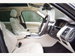 Land Rover Range Rover Sport 3.0 SD V6 Autobiography Dynamic Auto 4WD Euro 6 (s/s) 5dr 5dr Automatic 2017