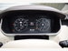 Land Rover Range Rover Sport 3.0 SD V6 Autobiography Dynamic Auto 4WD Euro 6 (s/s) 5dr 5dr Automatic 2017