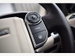 Land Rover Range Rover Sport 3.0 SD V6 Autobiography Dynamic Auto 4WD Euro 6 (s/s) 5dr 5dr Automatic 2017