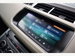 Land Rover Range Rover Sport 3.0 SD V6 Autobiography Dynamic Auto 4WD Euro 6 (s/s) 5dr 5dr Automatic 2017