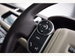 Land Rover Range Rover Sport 3.0 SD V6 Autobiography Dynamic Auto 4WD Euro 6 (s/s) 5dr 5dr Automatic 2017