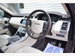 Land Rover Range Rover Sport 3.0 SD V6 Autobiography Dynamic Auto 4WD Euro 6 (s/s) 5dr 5dr Automatic 2017